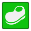 File:Equipment Icon Shoes.png