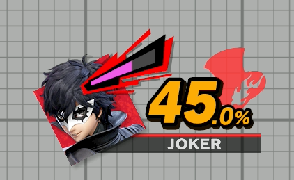 File:Joker RebellionGauge Filling.png - SmashWiki, the Super Smash Bros ...