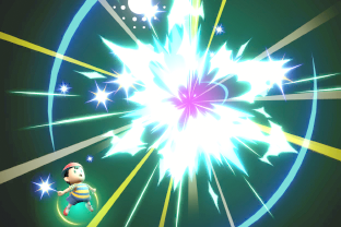 File:Ness SSBU Skill Preview Neutral Special.png