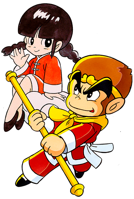 Filessbu Spirit Goku And Chaopng Smashwiki The Super Smash Bros Wiki