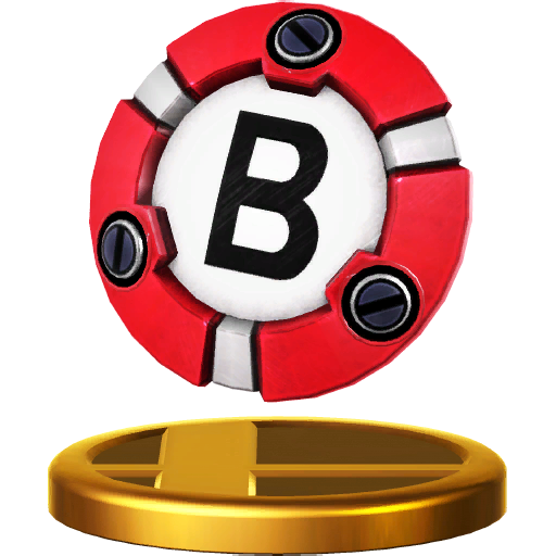 File:SmartBombTrophyWiiU.png