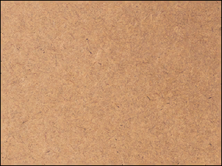 File:StickerCenterWallpaper5.png