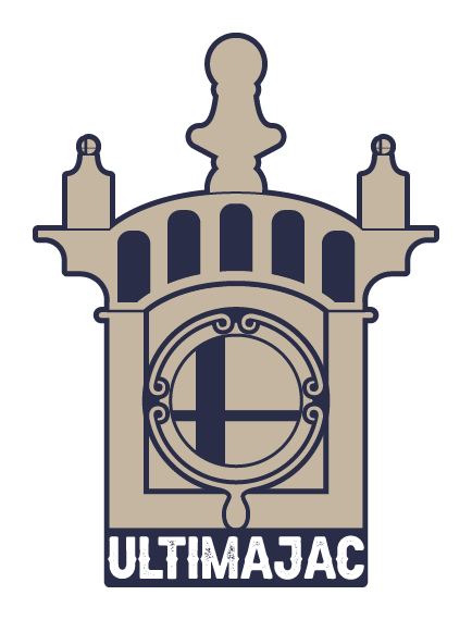 File:Ultimajac.png