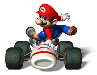 Brawl_Sticker_Mario_(Mario_Kart_DS).png