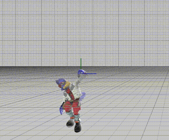 File:FalcoLedgeAttackSSB4.gif