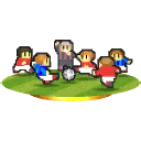 File:FootballPlayersTrophy3DS.png