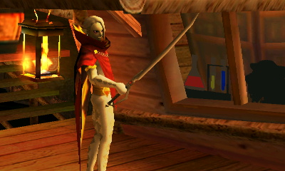 File:Ghirahim3DS.png
