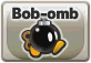 File:Smash Run Bob-omb power icon.png