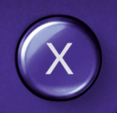 File:X button 3DS.png