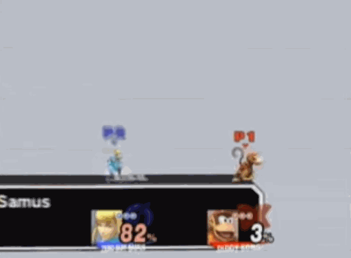 File:Diddy-kong-glide-toss.gif