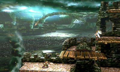 File:Kid Icarus 3DS Stage.jpg