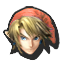 LinkHeadRedSSB4-U.png