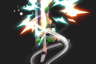 File:Little Mac SSBU Skill Preview Up Special.png