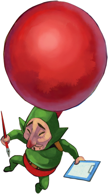 File:MM3D Tingle.png