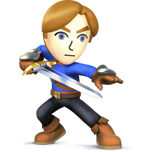 File:Mii Swordfighter SSB4.png