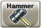 Smash Run Hammer power icon.png
