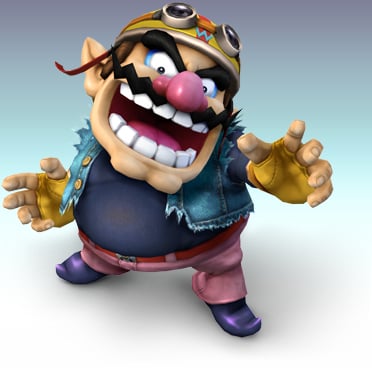 File:Wario SSBB.jpg