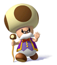 Brawl_Sticker_Toadsworth_(Super_Mario_Su