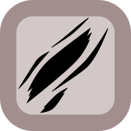 File:EffectIcon(Focus).png