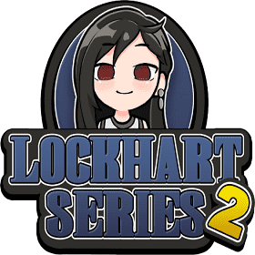 File:Lockhart Series 2.png