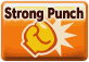 File:Smash Run Strong Punch power icon.png