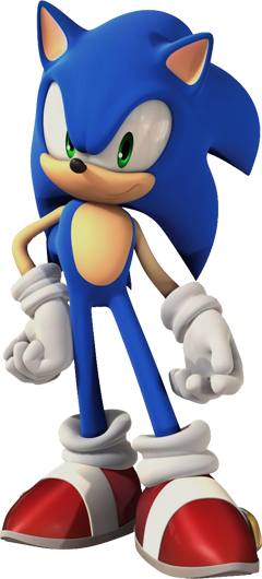 File:Sonic hedgehog.png