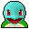 File:SquirtleHeadGreenSSBB.png