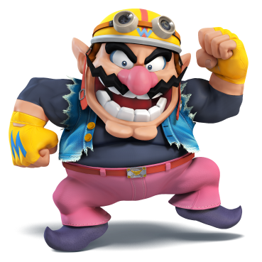 amiibo Wiki: Bowser Jr. – Exion