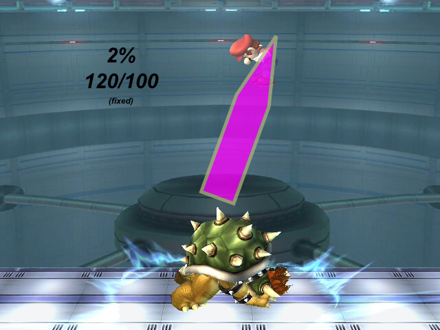 File:BowserSSBBUThrow(throw).png