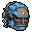 File:GanondorfHeadBlueSSBB.png