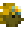 GanondorfHeadYellowSR.png