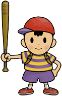 File:Ness SSB.png