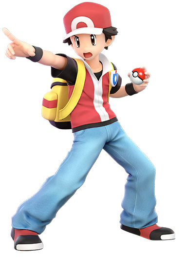 File:SSBU spirit Pokémon Trainer (Male).png