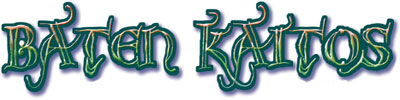 File:Baten Kaitos logo.jpg