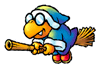 Brawl_Sticker_Kamek_(Yoshi_Touch_&_Go).p