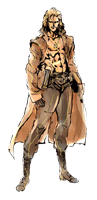 Brawl_Sticker_Liquid_Snake_(MGS_The_Twin