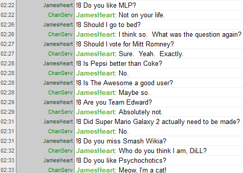 JH123-ChanServ.png