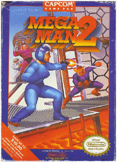 File:MegaMan2NorthAmericanBoxArt.png