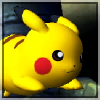 File:PikachuIcon(SSB4-3).png