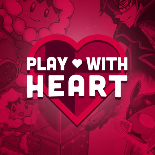 File:Play With Heart.jpg