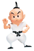 Brawl Sticker Poo (EarthBound).png