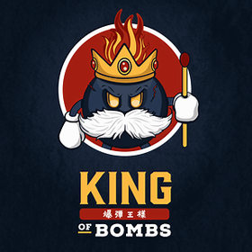 File:King of Bombs.png