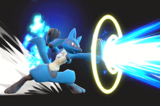 File:Lucario SSBU Skill Preview Side Special.png