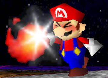 File:Mario Fireball SSB.png