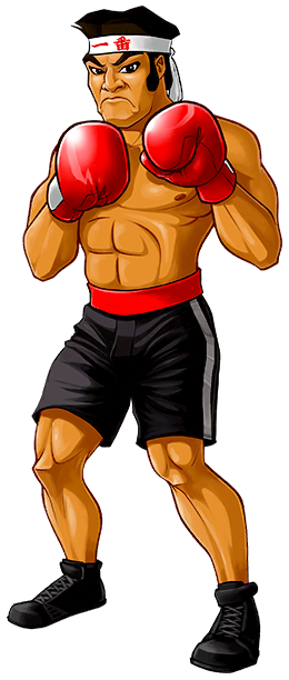 File:SSBU spirit Piston Hondo.png