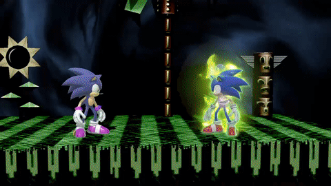File:Sonic Final Smash SSBU.gif