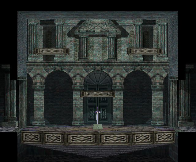 File:Underground Maze Chamber NW.png