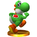 File:YoshiTrophy3DS.png
