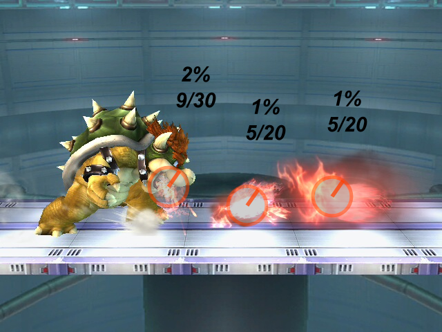 File:BowserSSBBNS.png