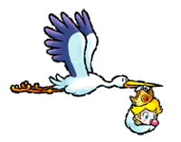 File:Brawl Sticker Stork (Yoshi's Island DS).png